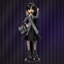 Mattel | X WEDNESDAY Doll