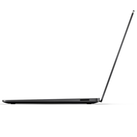 Microsoft Surface Laptop C12 13.8" ZXX-00045/16GB/1TB/Intel | Microsoft Microsoft Surface Laptop C12 13.8" ZXX-00045/16GB/1TB/Intel | Microsoft