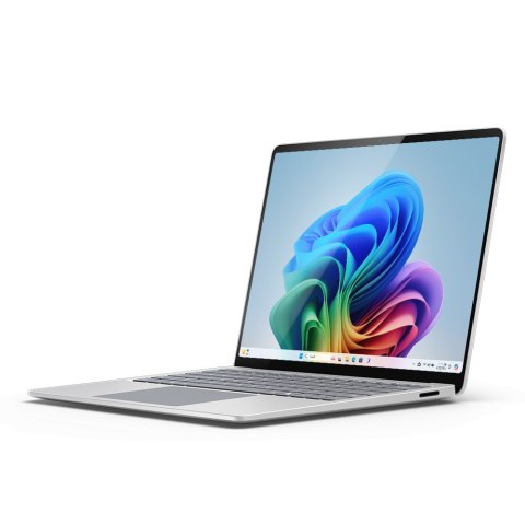 Microsoft Surface Laptop C12 13.8" ZGP-00009/16GB/512GB/Intel | Microsoft Microsoft Surface Laptop C12 13.8" ZGP-00009/16GB/512GB/Intel | Microsoft