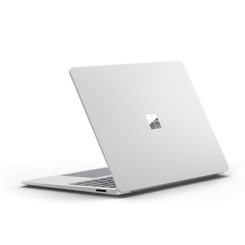 Microsoft Surface Laptop C12 13.8" ZGP-00009/16GB/512GB/Intel | Microsoft Microsoft Surface Laptop C12 13.8" ZGP-00009/16GB/512GB/Intel | Microsoft