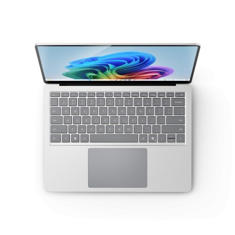 Microsoft Surface Laptop C12 13.8" ZGP-00009/16GB/512GB/Intel | Microsoft Microsoft Surface Laptop C12 13.8" ZGP-00009/16GB/512GB/Intel | Microsoft
