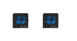 Midea X6 HEPA Filter | 2 pc(s)