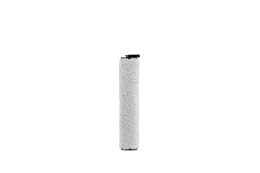 Midea X6 Roller Brush | 1 pc(s)