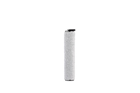 Midea X6 Spare parts kit: 2x HEPA Filter, 1x Roller Brush Midea X6 Spare parts kit: 2x HEPA Filter, 1x Roller Brush