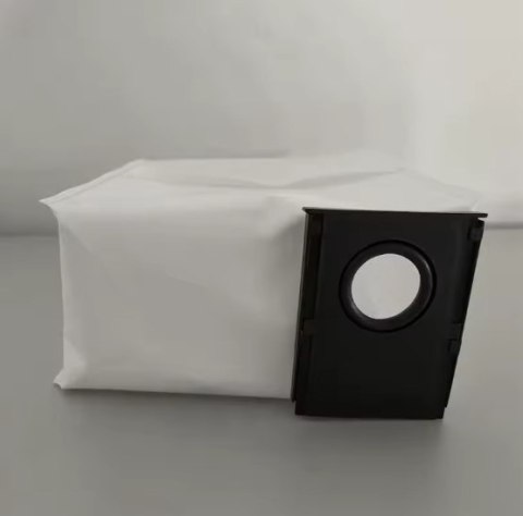 Midea V15 Dust Bag | 3 pc(s) Midea V15 Dust Bag | 3 pc(s)