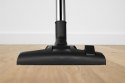 Midea Vacuum Cleaner | C5 MC01PLWH | Bagless | Power 700 W | Dust capacity 1.5 L | White