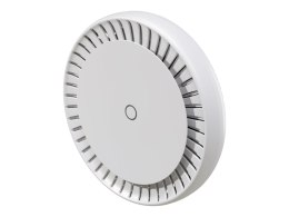 MikroTik cAP LTE12 ax with RouterOS L4 license International version