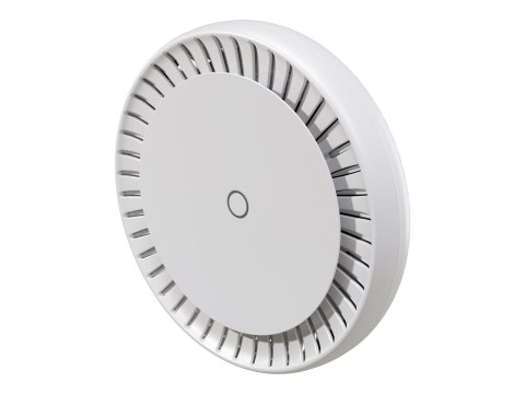 MikroTik cAP LTE12 ax with RouterOS L4 license International version MikroTik cAP LTE12 ax with RouterOS L4 license International version