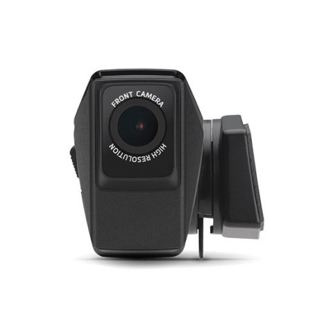Mio MiVue MP30 Dual 2.5K Rider Dash Cam | GPS (satellite) Mio MiVue MP30 Dual 2.5K Rider Dash Cam | GPS (satellite)
