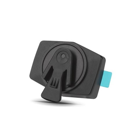 Mio MiVue MP30 Dual 2.5K Rider Dash Cam | GPS (satellite) Mio MiVue MP30 Dual 2.5K Rider Dash Cam | GPS (satellite)