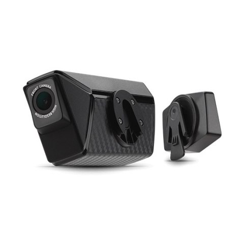 Mio MiVue MP30 Dual 2.5K Rider Dash Cam | GPS (satellite) Mio MiVue MP30 Dual 2.5K Rider Dash Cam | GPS (satellite)