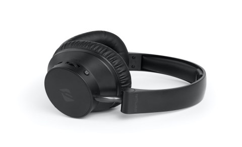 Muse | TV Headphones | M-285 CTV | Over-ear | Bluetooth | Black Muse | TV Headphones | M-285 CTV | Over-ear | Bluetooth | Black