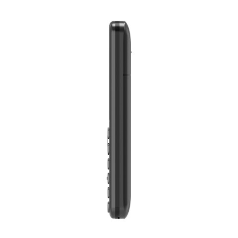 MyPhone 2240 LTE (Black) Dual SIM 1.77" TN 126x180/128MB/48MB RAM/SD Card/4G LTE MyPhone 2240 LTE (Black) Dual SIM 1.77" TN 126x180/128MB/48MB RAM/SD Card/4G LTE