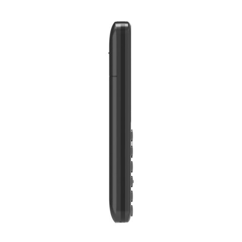 MyPhone 2240 LTE (Black) Dual SIM 1.77" TN 126x180/128MB/48MB RAM/SD Card/4G LTE MyPhone 2240 LTE (Black) Dual SIM 1.77" TN 126x180/128MB/48MB RAM/SD Card/4G LTE