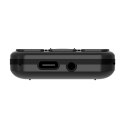 MyPhone 2240 LTE (Black) Dual SIM 1.77" TN 126x180/128MB/48MB RAM/SD Card/4G LTE