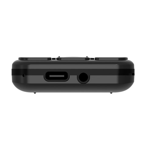 MyPhone 2240 LTE (Black) Dual SIM 1.77" TN 126x180/128MB/48MB RAM/SD Card/4G LTE MyPhone 2240 LTE (Black) Dual SIM 1.77" TN 126x180/128MB/48MB RAM/SD Card/4G LTE