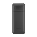 MyPhone 2240 LTE (Black) Dual SIM 1.77" TN 126x180/128MB/48MB RAM/SD Card/4G LTE