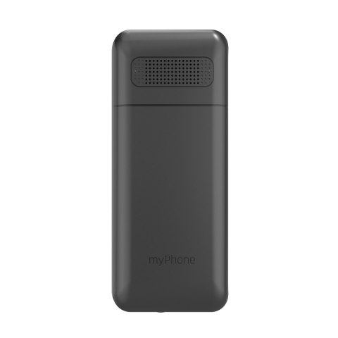 MyPhone 2240 LTE (Black) Dual SIM 1.77" TN 126x180/128MB/48MB RAM/SD Card/4G LTE MyPhone 2240 LTE (Black) Dual SIM 1.77" TN 126x180/128MB/48MB RAM/SD Card/4G LTE