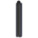 MyPhone Flip LTE (Black) Single SIM 2.8" TFT 240x320/128MB/48MB RAM/SD Card/4G LTE