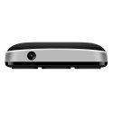 MyPhone HALO A LTE (Black) Single SIM 1.77" TFT 128x160/32MB/32MB RAM/SD Card/2G