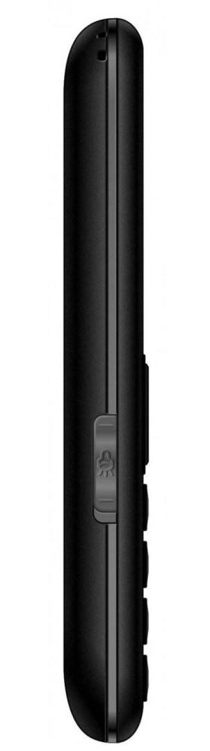 MyPhone | Halo 2 | Black | 2.2 " | TFT | 32 MB | 24 MB | Single SIM | Main camera resolution 0.3 MP | 900 mAh MyPhone | Halo 2 | Black | 2.2 " | TFT | 32 MB | 24 MB | Single SIM | Main camera resolution 0.3 MP | 900 mAh