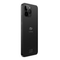 MyPhone N23 (Black) DS 6.51" IPS 1612x720/2.2GHz/128GB/6GB RAM/Android 13/microSD/WiFi,BT,4G