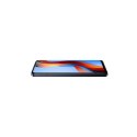 MyPhone N23 Plus 5G (Black) DS 6.78" FHD 1080x2460/2.2GHz/256GB/8GB RAM/Android 14/microSD/WiFi,BT,4G,5G