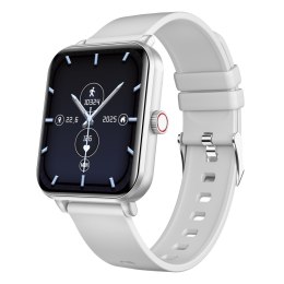 MyPhone Watch Classic 2 | Smart watch | TFT | 1.85