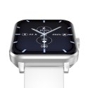 MyPhone Watch Classic 2 | Smart watch | TFT | 1.85" | Waterproof | Silver Grey