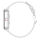 MyPhone Watch Classic 2 | Smart watch | TFT | 1.85" | Waterproof | Silver Grey