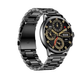 MyPhone Watch Elegant 2 | Smart watch | AMOLED | 1.43