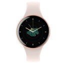 MyPhone Watch Mini | Smart watch | AMOLED | 1.04" | Waterproof | Gold Pink