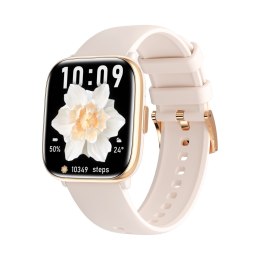 MyPhone Watch Pastel | Smart watch | AMOLED | 1.75