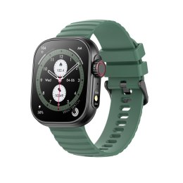 MyPhone Watch Tool | Smart watch | IPS | 2.0