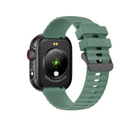 MyPhone Watch Tool | Smart watch | IPS | 2.0