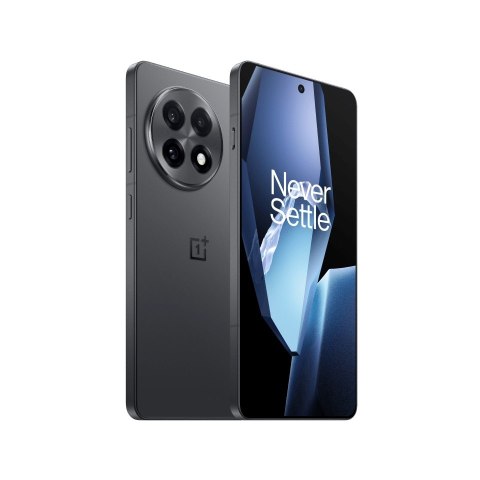 OnePlus 13R | Nebula Noir | 6.78 " | LTPO4 AMOLED | 1264 x 2780 pixels | Snapdragon 8 Gen 3 (4 nm) | Internal RAM 12 GB | 256 GB OnePlus 13R | Nebula Noir | 6.78 " | LTPO4 AMOLED | 1264 x 2780 pixels | Snapdragon 8 Gen 3 (4 nm) | Internal RAM 12 GB | 256 GB