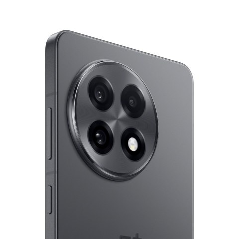 OnePlus 13R | Nebula Noir | 6.78 " | LTPO4 AMOLED | 1264 x 2780 pixels | Snapdragon 8 Gen 3 (4 nm) | Internal RAM 12 GB | 256 GB OnePlus 13R | Nebula Noir | 6.78 " | LTPO4 AMOLED | 1264 x 2780 pixels | Snapdragon 8 Gen 3 (4 nm) | Internal RAM 12 GB | 256 GB