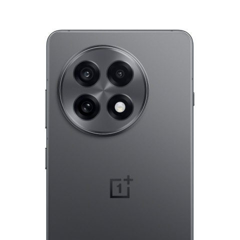 OnePlus 13R | Nebula Noir | 6.78 " | LTPO4 AMOLED | 1264 x 2780 pixels | Snapdragon 8 Gen 3 (4 nm) | Internal RAM 12 GB | 256 GB OnePlus 13R | Nebula Noir | 6.78 " | LTPO4 AMOLED | 1264 x 2780 pixels | Snapdragon 8 Gen 3 (4 nm) | Internal RAM 12 GB | 256 GB