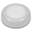 Osram Dot-It Twist and Shake Portable Mini LED Light | Osram