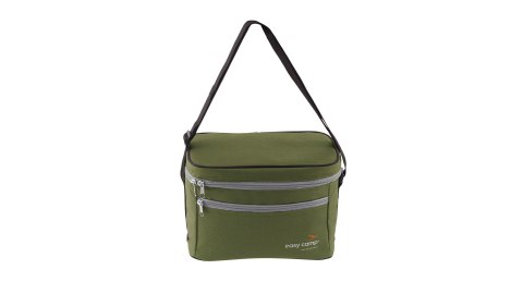Outwell Arctic Daisy S Coolbag, Green | Outwell Outwell Arctic Daisy S Coolbag, Green | Outwell
