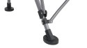 Outwell Campo XL Chair, Black | Outwell