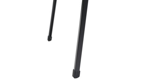 Outwell Canmore M Medium Size Table for Day Trips, Black/Grey | Outwell Outwell Canmore M Medium Size Table for Day Trips, Black/Grey | Outwell