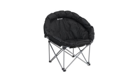 Outwell Casilda Chair, Black | Outwell Outwell Casilda Chair, Black | Outwell