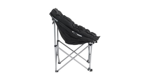 Outwell Casilda Chair, Black | Outwell Outwell Casilda Chair, Black | Outwell