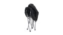 Outwell Casilda Chair, Black | Outwell