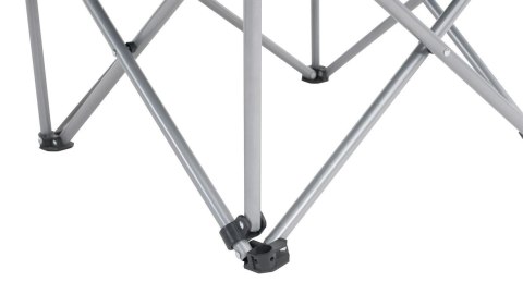 Outwell Casilda Chair, Black | Outwell Outwell Casilda Chair, Black | Outwell