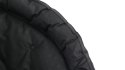Outwell Casilda XL Chair, Black | Outwell