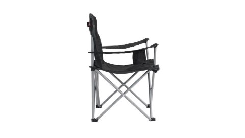 Outwell Catamarca Folding Chair, Black | Outwell Outwell Catamarca Folding Chair, Black | Outwell