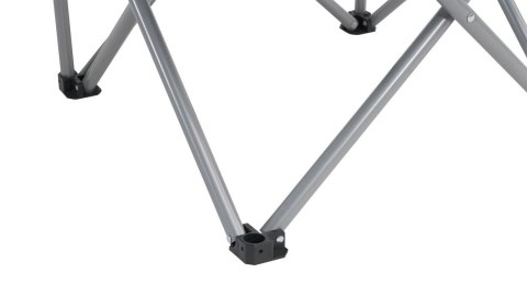 Outwell Catamarca Folding Chair, Black | Outwell Outwell Catamarca Folding Chair, Black | Outwell