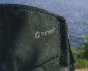 Outwell Catamarca Folding Chair, Black | Outwell